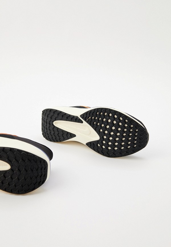 Nike Кроссовки - Nike Quest 6 - фото 5