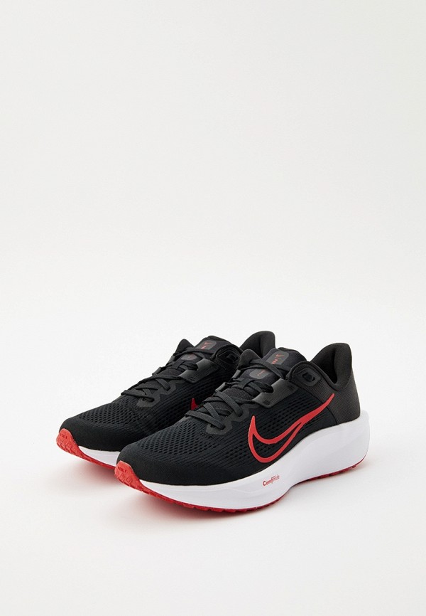 Nike Кроссовки - Nike Quest 6 - фото 3