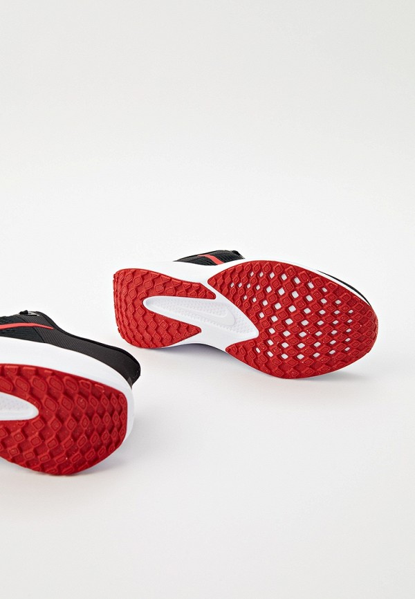 Nike Кроссовки - Nike Quest 6 - фото 5