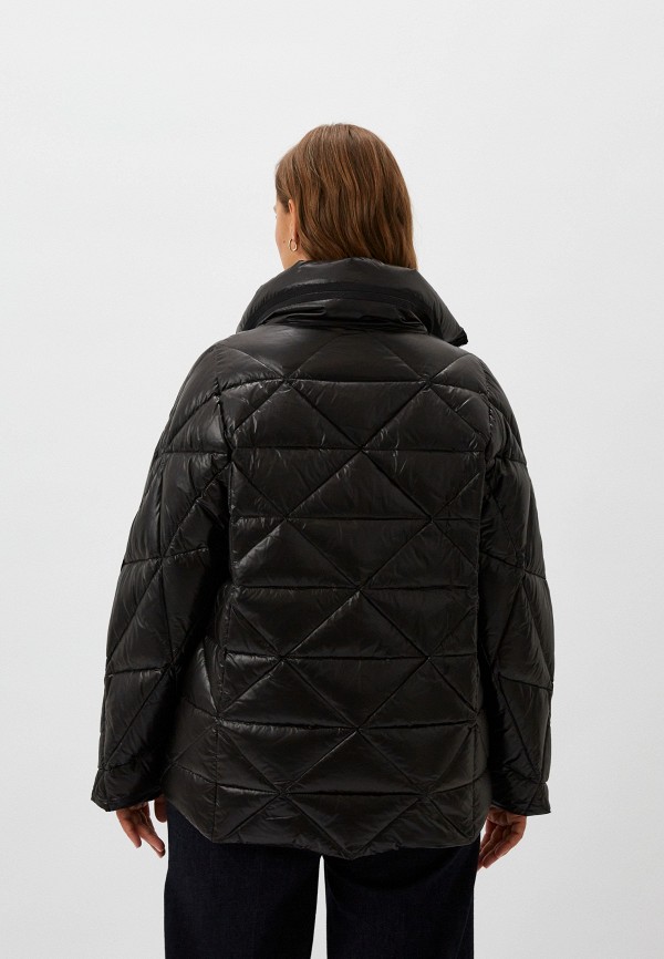 Elena Miro Куртка утепленная - фото 3