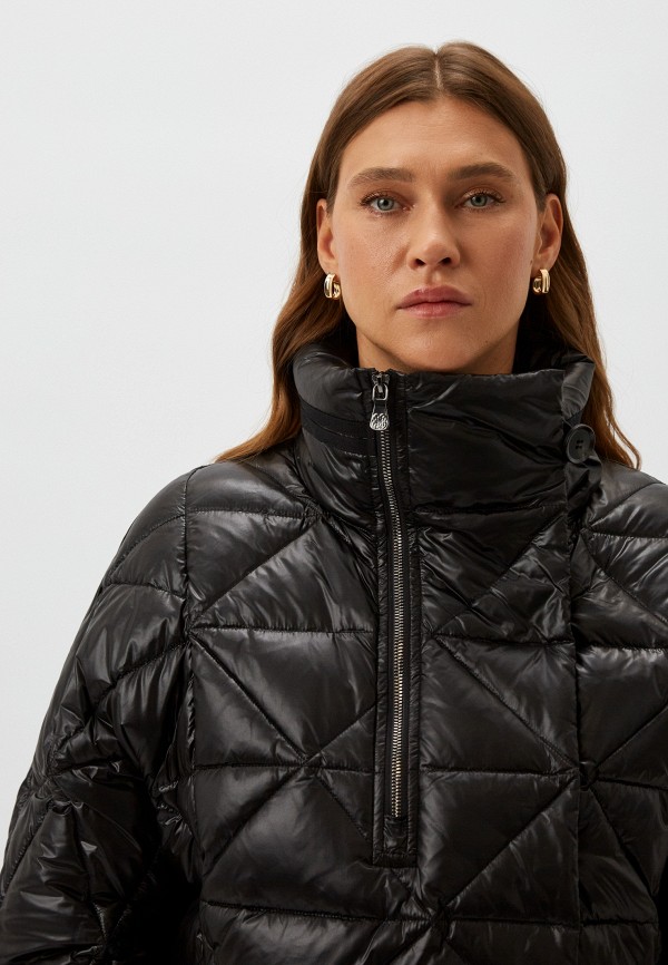 Elena Miro Куртка утепленная - фото 5