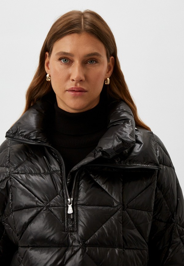 Elena Miro Куртка утепленная - фото 6