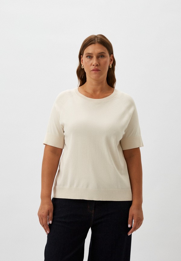 Elena Miro Джемпер - фото 1