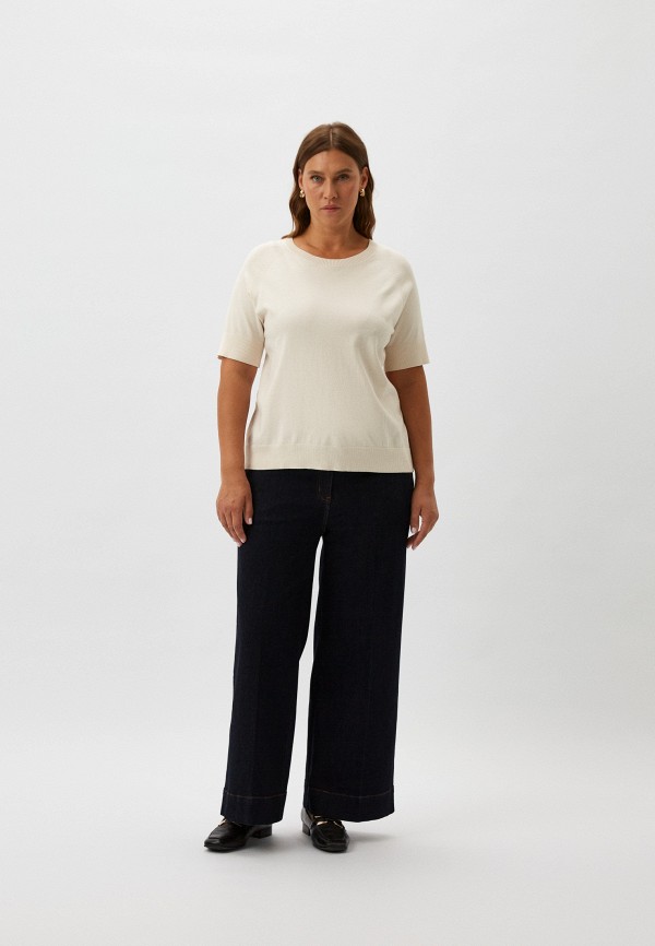 Elena Miro Джемпер - фото 2