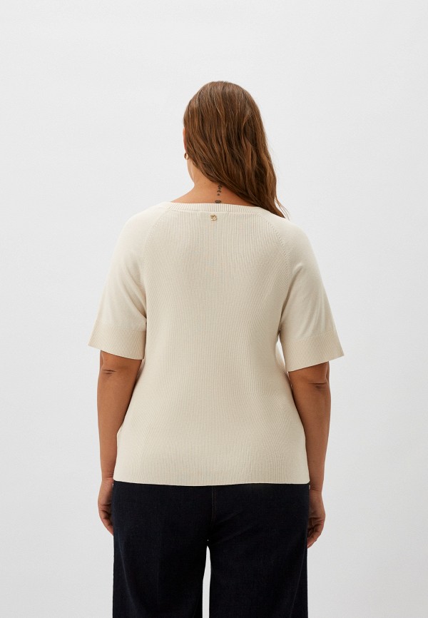 Elena Miro Джемпер - фото 3