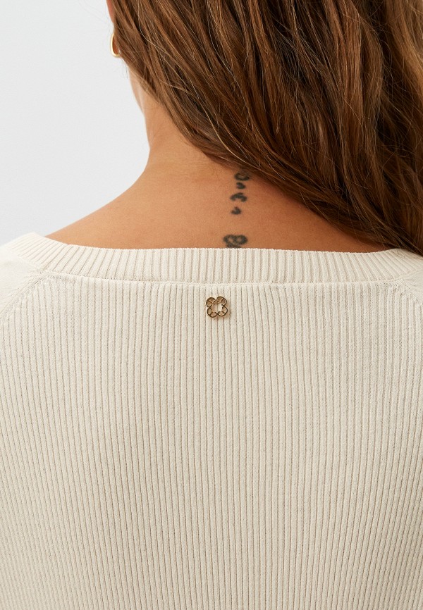 Elena Miro Джемпер - фото 4