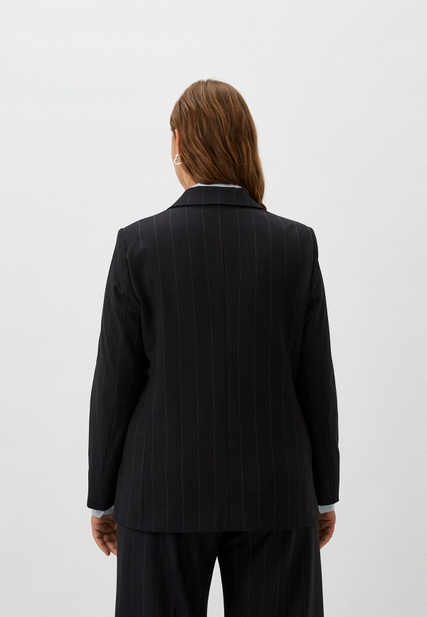 Elena Miro Жакет - фото 3