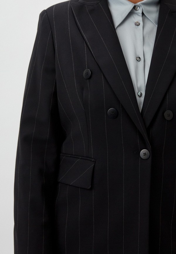 Elena Miro Жакет - фото 4