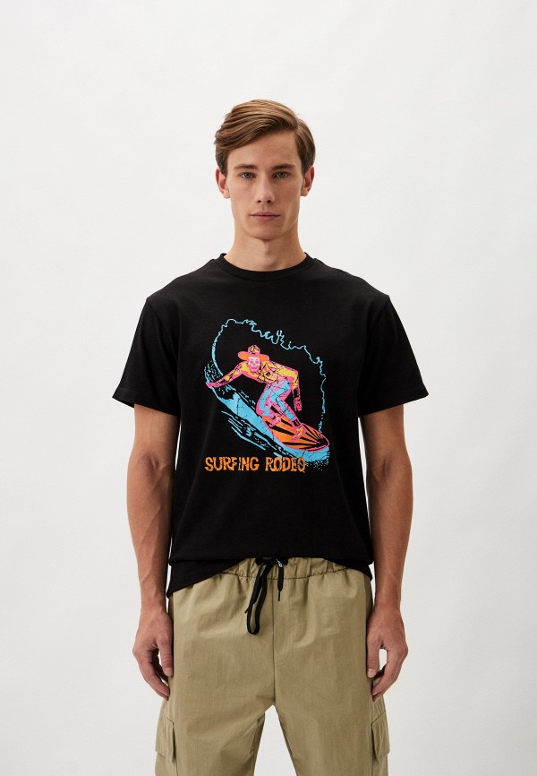 Mauna-Kea Футболка - фото 1