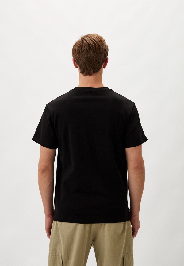 Mauna-Kea Футболка - фото 3