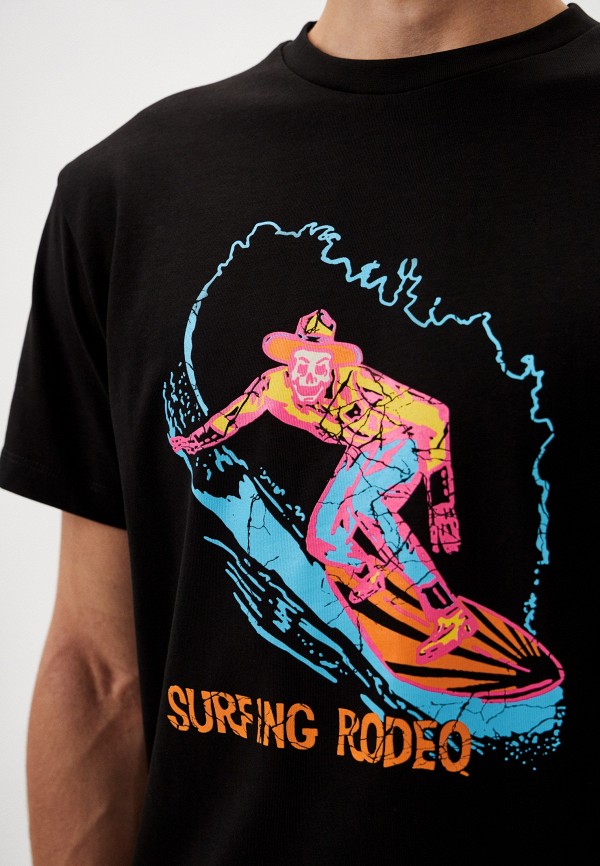 Mauna-Kea Футболка - фото 4