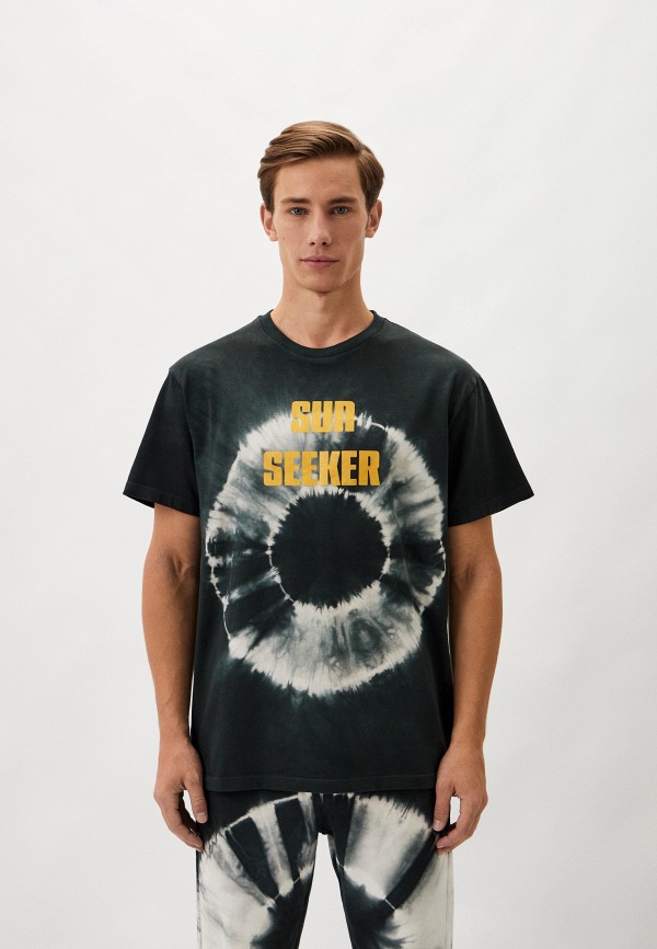 Mauna-Kea Футболка - фото 1