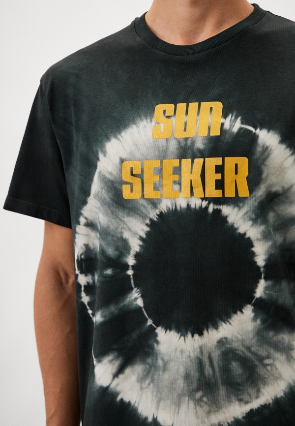 Mauna-Kea Футболка - фото 4