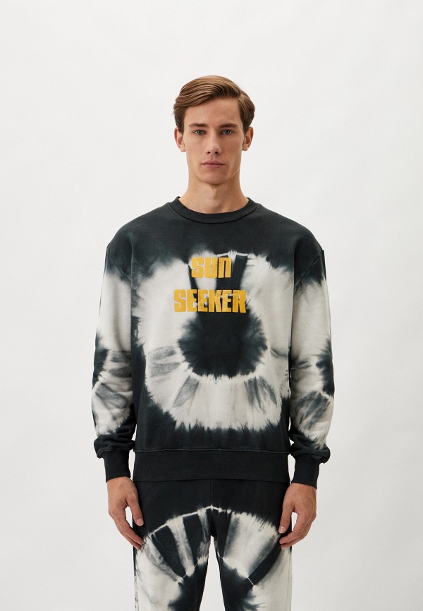 Mauna-Kea Свитшот - фото 1