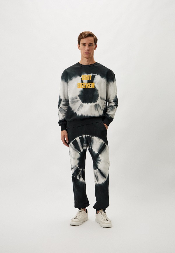 Mauna-Kea Свитшот - фото 2