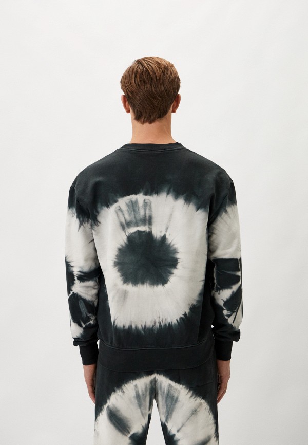 Mauna-Kea Свитшот - фото 3