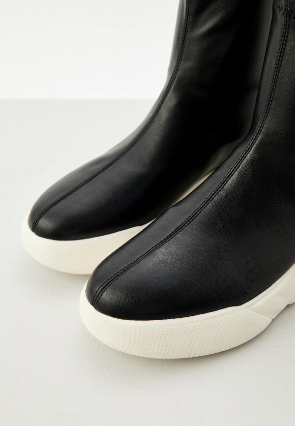 Love Moschino Ботинки - фото 2