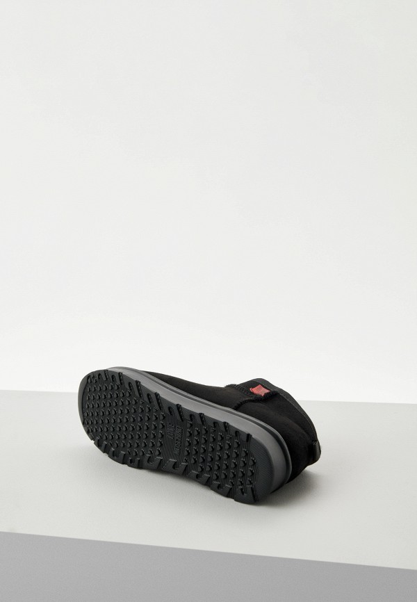 Love Moschino Полусапоги - фото 5