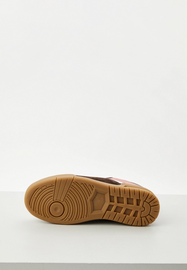 Moschino Couture Кеды - фото 5