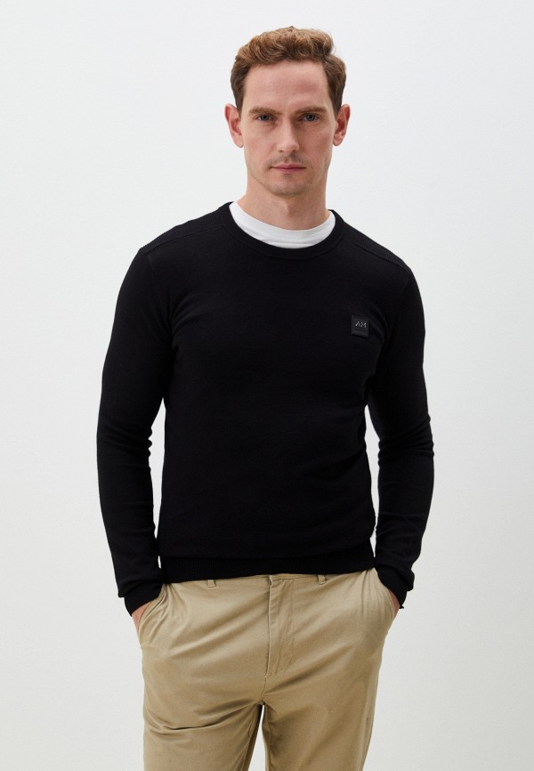 Antony Morato Джемпер - фото 1