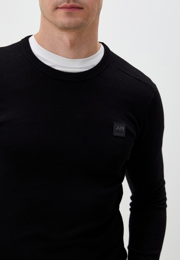 Antony Morato Джемпер - фото 4