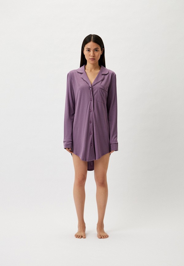 Cosabella Платье домашнее - фото 1