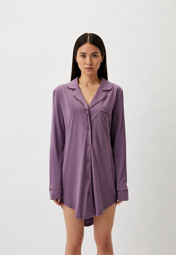 Cosabella Платье домашнее - фото 2