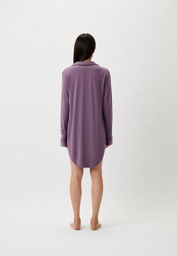 Cosabella Платье домашнее - фото 3