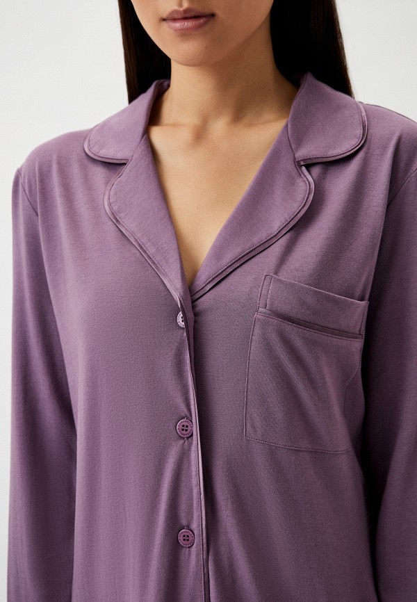 Cosabella Платье домашнее - фото 4