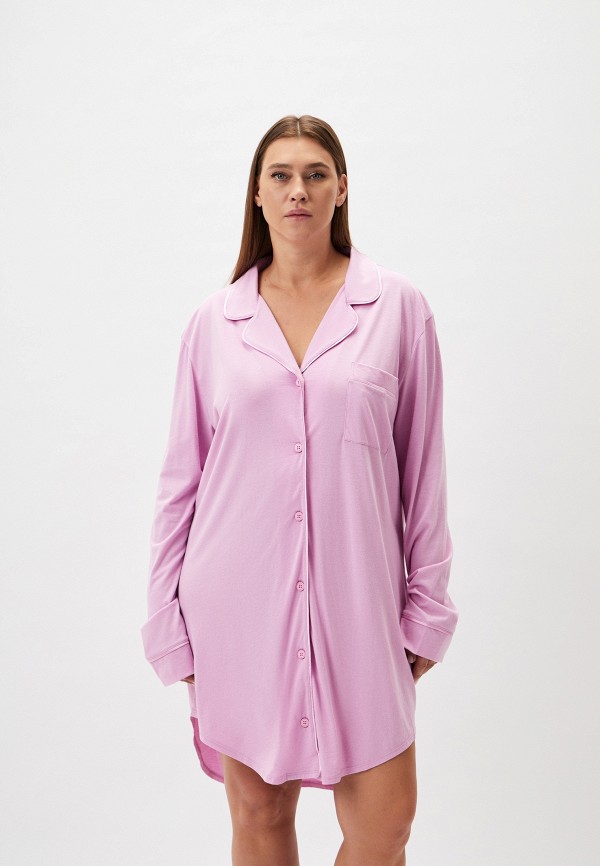 Cosabella Рубашка домашняя - фото 1