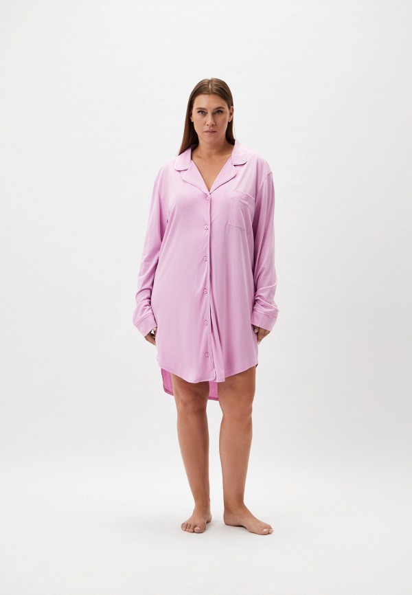 Cosabella Рубашка домашняя - фото 2