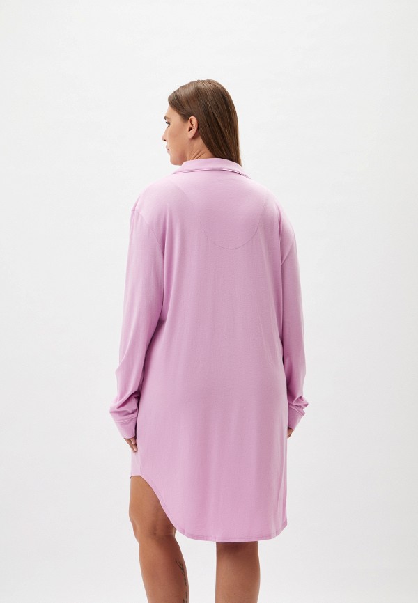 Cosabella Рубашка домашняя - фото 3