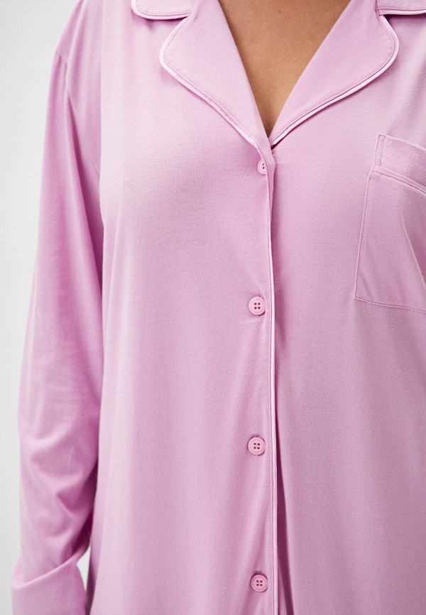 Cosabella Рубашка домашняя - фото 4