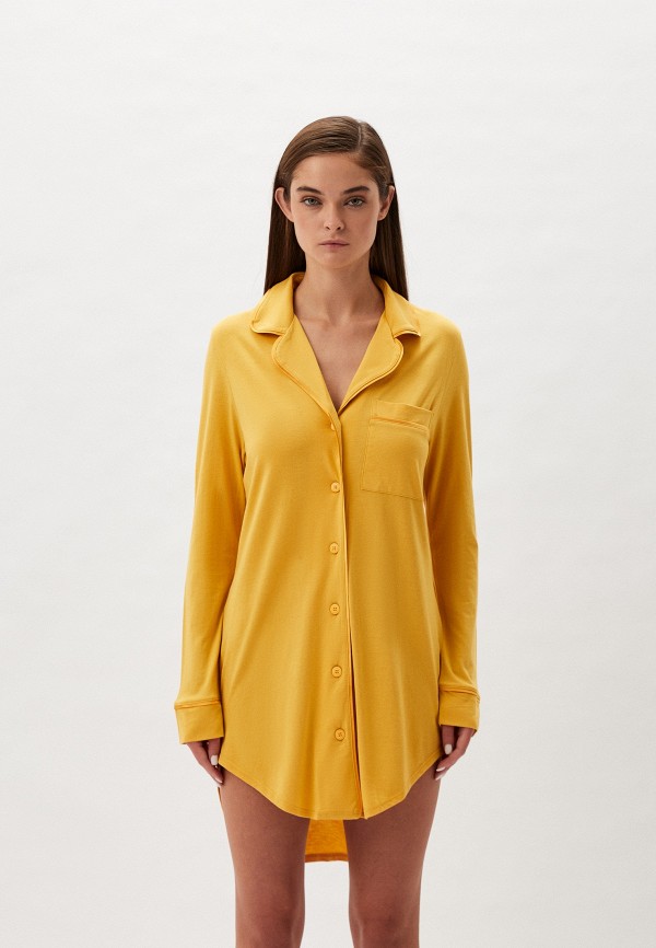 Cosabella Платье домашнее - фото 1