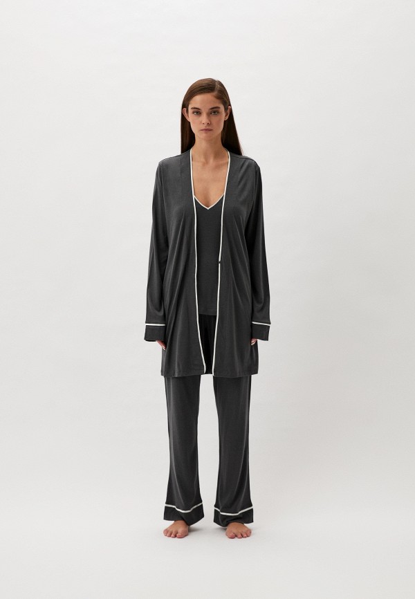 Cosabella Халат и пижама - фото 1