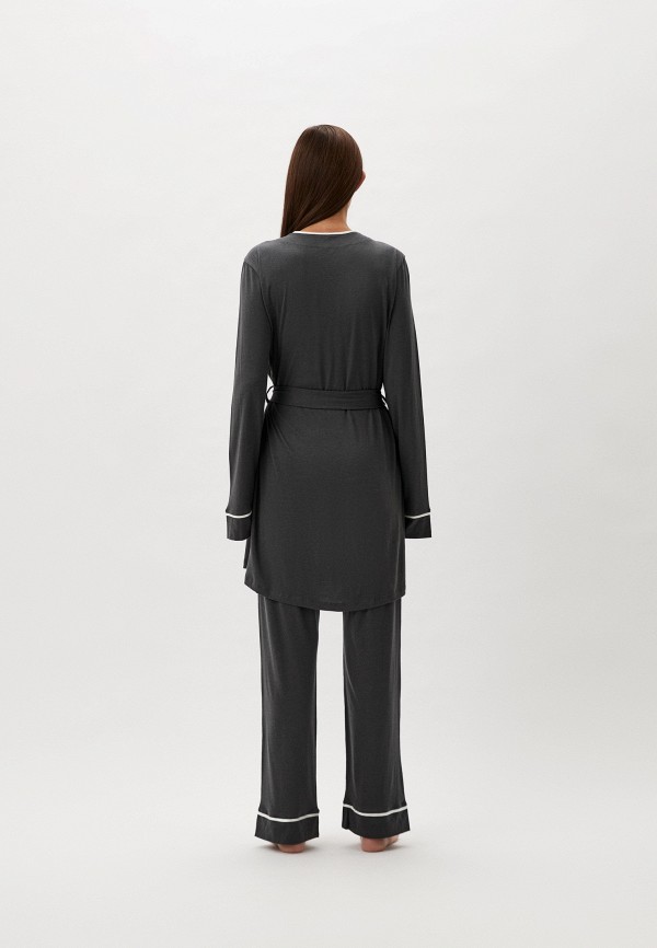 Cosabella Халат и пижама - фото 3