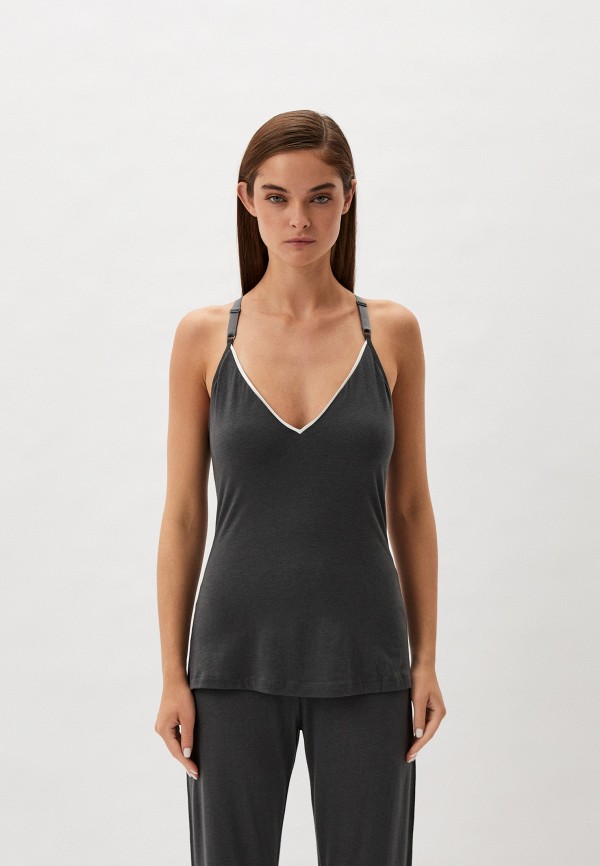 Cosabella Халат и пижама - фото 5