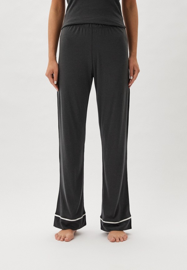 Cosabella Халат и пижама - фото 6