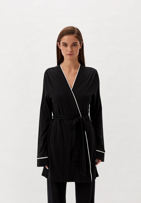 Cosabella Халат и пижама - фото 2