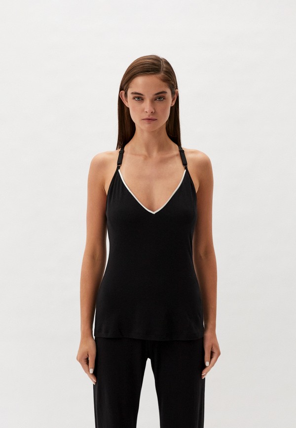 Cosabella Халат и пижама - фото 5