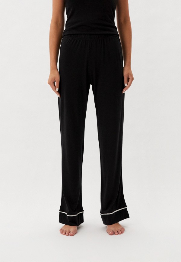 Cosabella Халат и пижама - фото 6