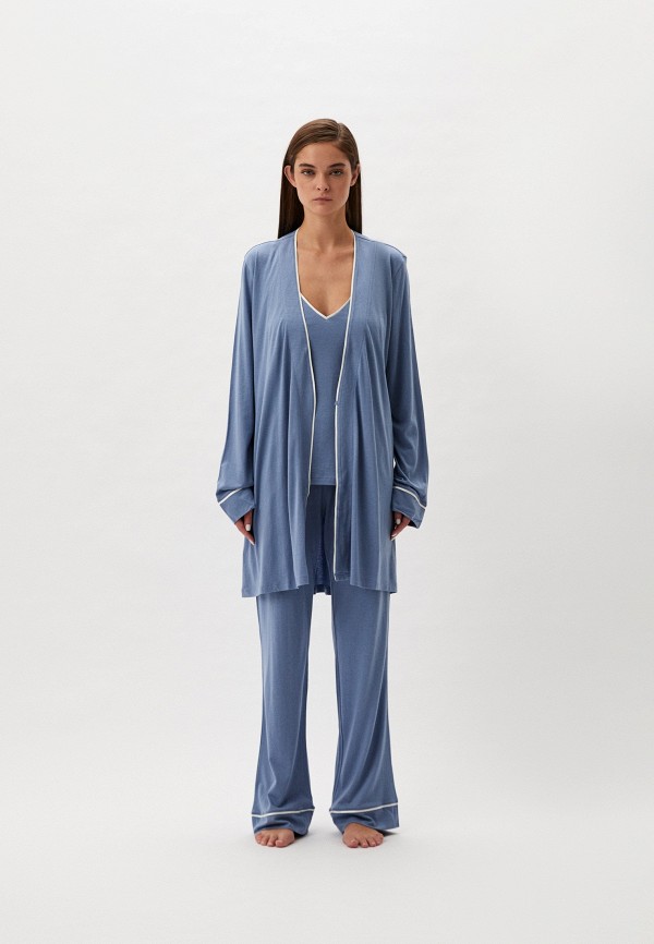 Cosabella Халат и пижама - фото 1