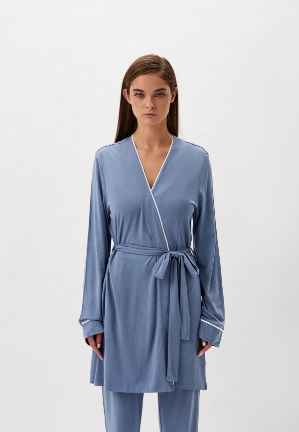 Cosabella Халат и пижама - фото 2