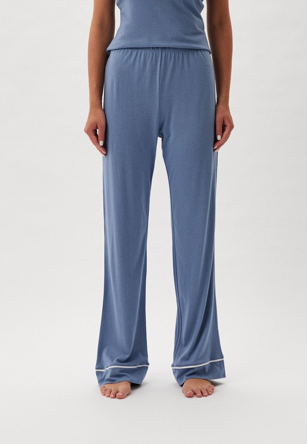 Cosabella Халат и пижама - фото 6