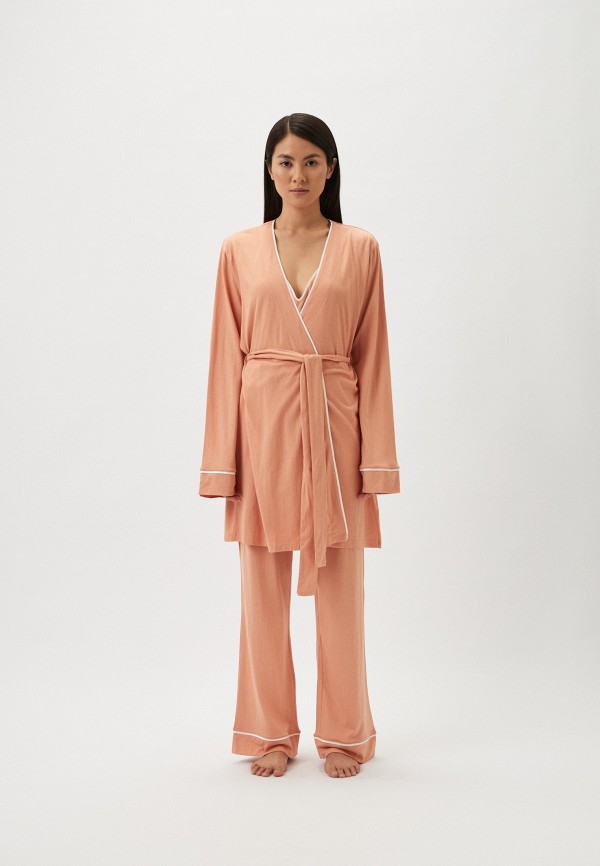 Cosabella Халат и пижама - фото 1