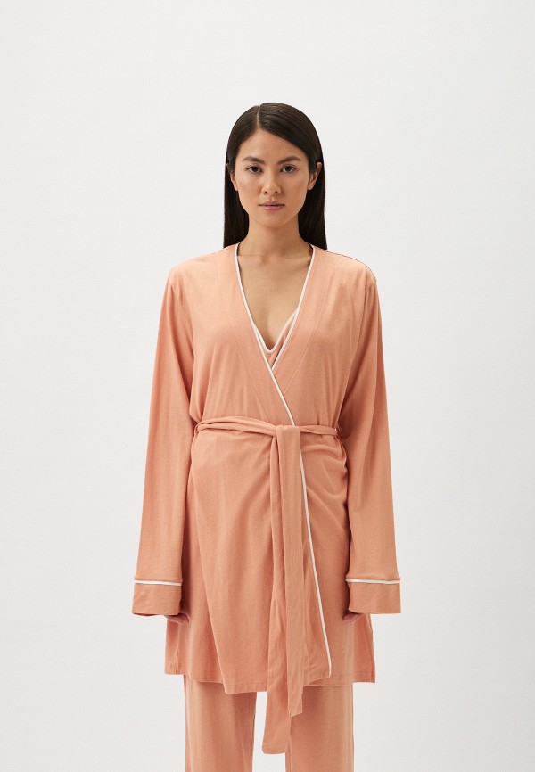 Cosabella Халат и пижама - фото 2