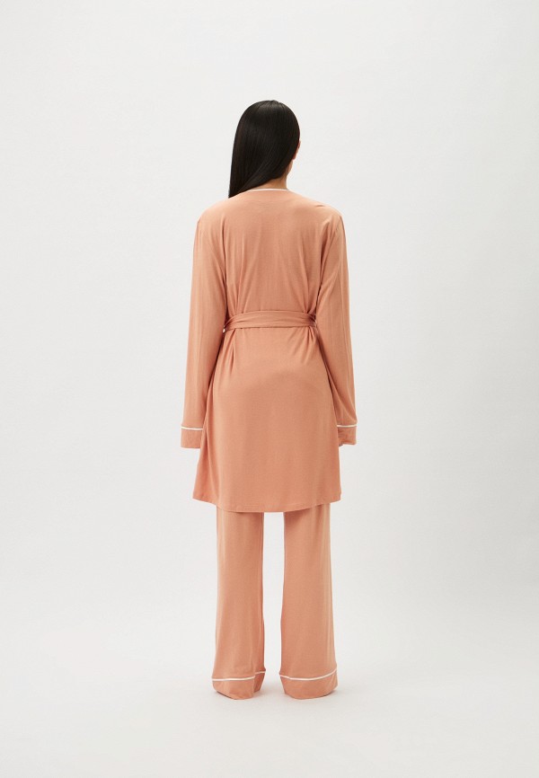 Cosabella Халат и пижама - фото 3