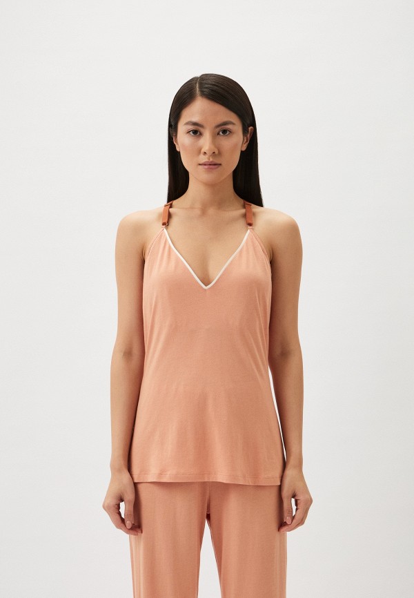 Cosabella Халат и пижама - фото 4