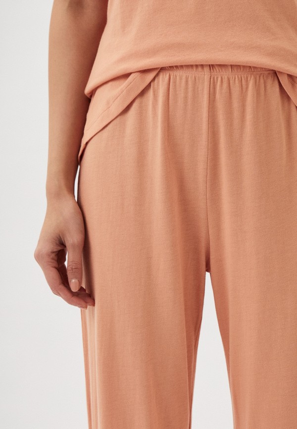 Cosabella Халат и пижама - фото 5