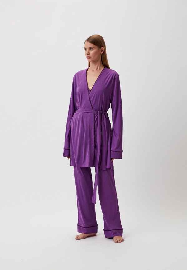 Cosabella Халат и пижама - фото 1